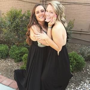 Meet your Posher, Meghan